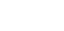 電刀筆及配件,手術(shù)電極,呼吸回路及配件,江蘇樂(lè)騰醫(yī)療器械科技有限公司